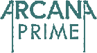 Arcana Prime